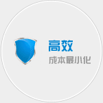 泉州物（wù）流公司（sī）|泉州货运公司