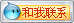 &#107;&#98;&#20307;&#32946;&#40;&#20013;&#22269;&#41;&#23448;&#26041;&#32593;&#31449;&#45;&#30331;&#24405;&#20837;&#21475;